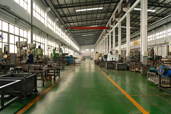 Become A Distributor