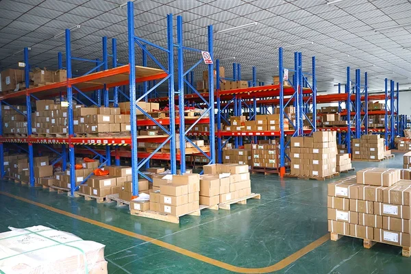 Become A Distributor