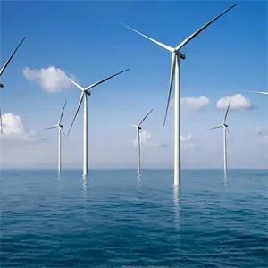 Wind Power