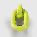 Swivel Hoist Ring S+ (0.4-50t)