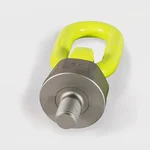 Swivel Hoist Ring S+ (0.4-50t)