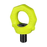 Fall Protection Anchorage Point (1-2 persons)