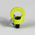 Key Eye Point (0.3-12t)