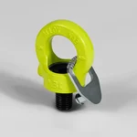 Key Eye Point (0.3-12t)