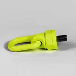 Swivel Hoist Ring (0.4-50t)