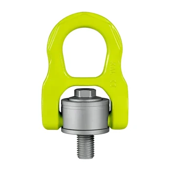 Heavy Duty Lifting Point S+ (0.4-22.5t)