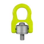 Heavy Duty Lifting Point S+ (0.4-22.5t)