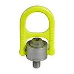 Heavy Duty Lifting Point (0.5-9t)