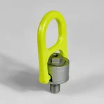 Heavy Duty Lifting Point (0.5-9t)