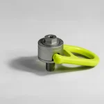 Heavy Duty Lifting Point (0.5-9t)