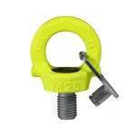 Key Eye Point S+ (0.3-18t)