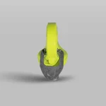 Key Eye Point S+ (0.3-18t)