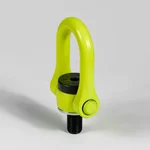 Super Swivel Ring (0.5-50t)