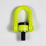 Super Swivel Ring (0.5-50t)