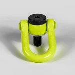 Super Swivel Ring (0.5-50t)