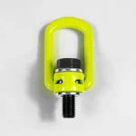 Side Load Lifting Point (0.3-22.5t)