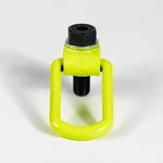 Side Load Lifting Point (0.3-22.5t)