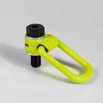 Side Load Lifting Point (0.3-22.5t)