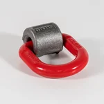 G80 Weld On Lifting Point (1.12-20t)