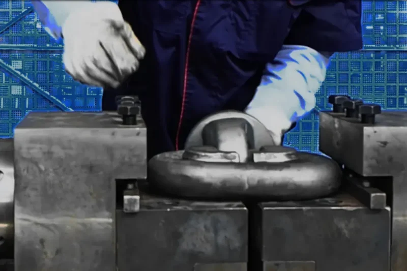 Installation Guidelines