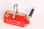 Manual Permanent Lifting Magnet