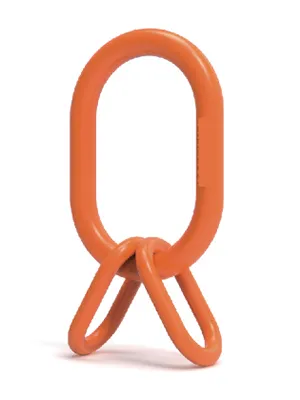 Master Link Assembly